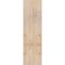 Ekena Millwork Olympic Slat Smooth Outlooker, Douglas Fir, 7 1/2"W x 18"D x 26"H OUT08X18X26OLY06SDF - alternate 3